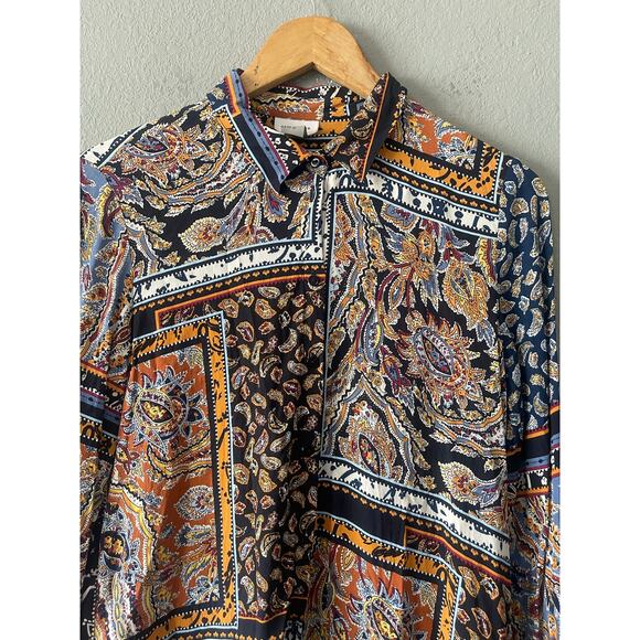 Gerry Weber Top‎ - Picture 4 of 9